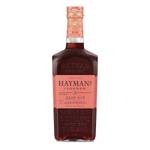 Hayman's Sloe Gin