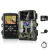 PR800 von Haza