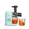 Slow-Juicer von Hazel Quinn