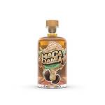 Hazellujah Supernut Macadamia Likör