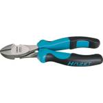 Hazet 1802M-33