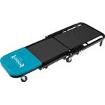 HAZET 195-3
