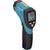 Hazet 1991-1 Infrarot-Thermometer