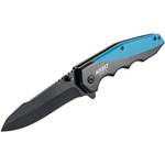 Hazet 2157-3