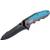 Hazet 2157-3
