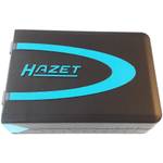 Hazet 2240N/51
