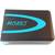 Hazet 2240N/51
