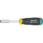 Hazet 6001