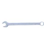 HAZET 600N-13