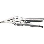 Hazet 755-7A