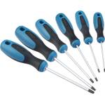 Hazet 810T/6