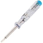 Hazet 839-1