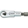 847-0410A von HAZET