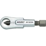 Hazet 847-0410A