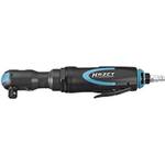 Hazet 9022P-2