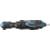 Hazet 9022P-2