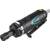 Hazet 9032P-1