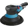 9033-2 von HAZET