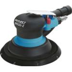 Hazet 9033-2