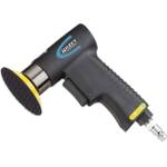 Hazet 9033N-5