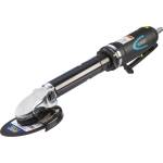 Hazet 9033P-8