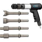 Hazet 9035V/5 I