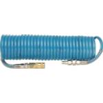 HAZET 9040-7