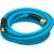 Hazet 9040N-1010