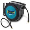 9040N-13 von HAZET