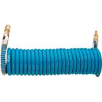 HAZET 9040S-10