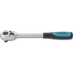 Hazet 916SP