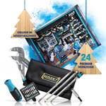 Hazet ADVENTSKALENDER24