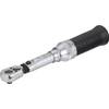 6106-1CT von HAZET