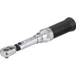 Hazet Drehmomentschlüssel