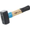 BluGuard 2142-3 von HAZET