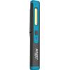 LED Stiftlampe 1979-11 von HAZET