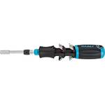 Hazet 810R-3
