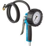 Hazet 9041G-1