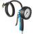 Hazet 9041G-1