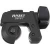 ?2181N-1 von HAZET