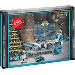 Hazet Santa Tools (2023)