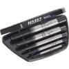 840/5 von HAZET