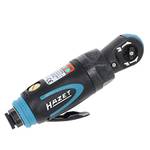 Hazet 9020P-2