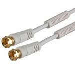 HB-DIGITAL HDTV Anschlusskabel