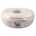 HB-Digital HQ-135 PRO