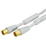 hb Digital Antennenkabel 10 m