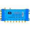 Multischalter HB-HQMS-58 von HB-DIGITAL