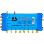 Hb-Digital HB-HQMS-58