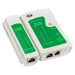 Hb-Digital Netzwerktester