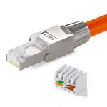 HB-DIGITAL RJ45-Stecker